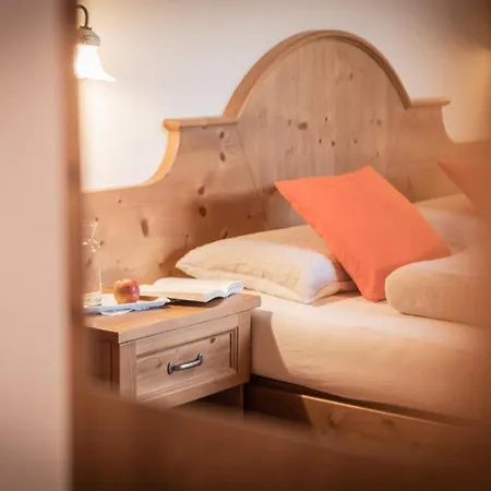 Bed & Breakfast Les Gomines Bb*****