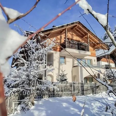 Bed & Breakfast Les Gomines Bb*****