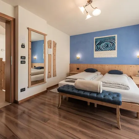 Bed & Breakfast Les Gomines Bb*****