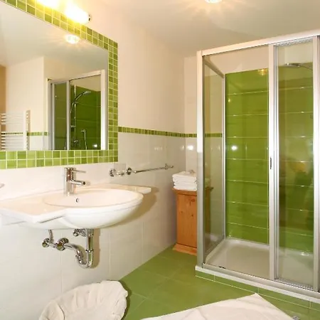 Bed & Breakfast Les Gomines Bb*****