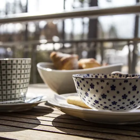 Bed & Breakfast Les Gomines Bb***** San Vigilio Di Marebbe